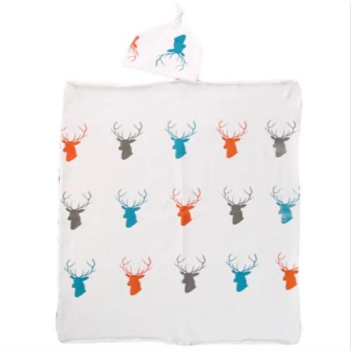  ��� �𽽸� ���̺� �� swaddling ���  �� swaddle towel soft